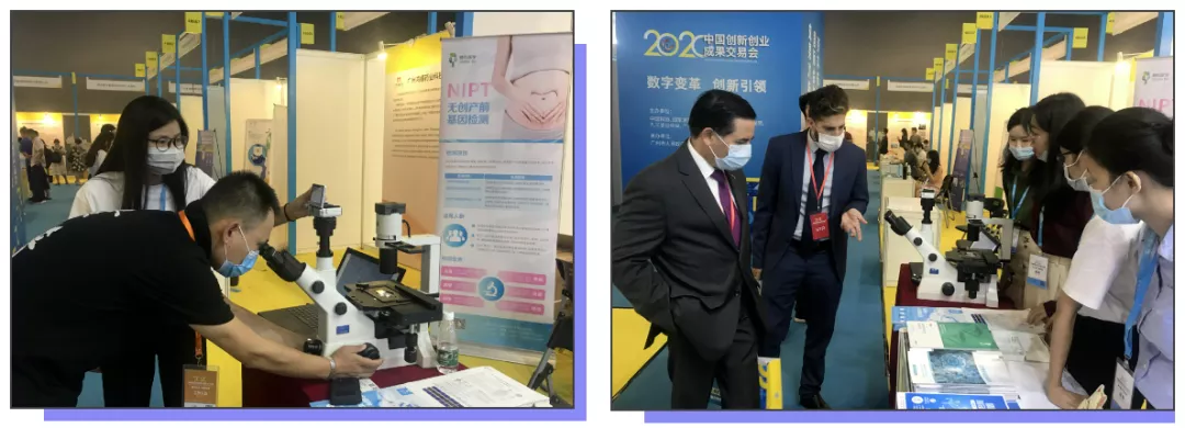 1639020176416857.png image.png