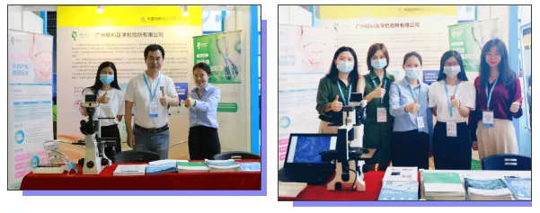 1639020218154819.png image.png