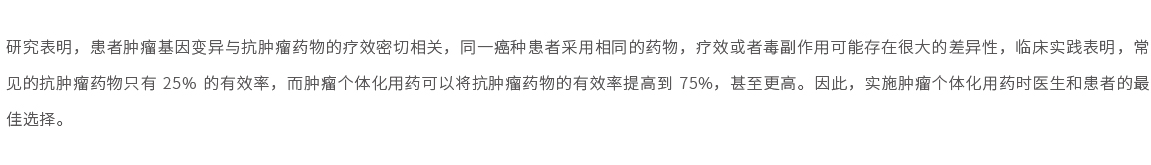 網(wǎng)站產(chǎn)品頁詳細內(nèi)容2022-09.jpg