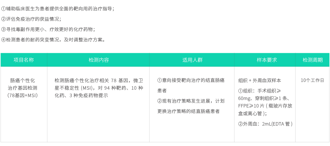 網(wǎng)站產(chǎn)品頁詳細內(nèi)容2022-10.jpg